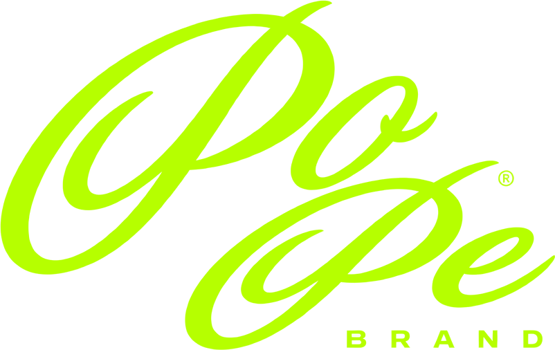 POPE Brand